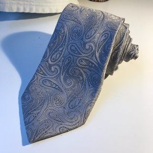 CHAPS Neck Tie